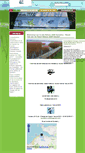Mobile Screenshot of guisseny.n2000.fr